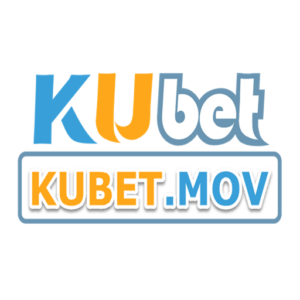 Kubet